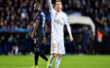 Ligue des champions : les 16 qualifiés en 8es de finale