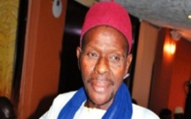 Décès Doudou Seck Yaye Katy : Sa femme raconte ses derniers instants