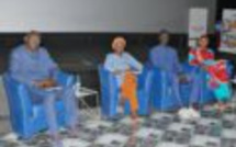 JOJ 2022 : Dakar est à l’ère de l’économie sportive !