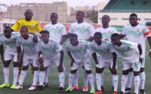 Ligue 1 : Jaraaf à CNEPS pour se relancer, As Douanes vs Dakar Sacré Cœur pour la première place