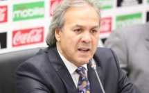 BO Africain-Rabah Madjer : « Le bilan chiffré donne Sadio Mané comme favori »