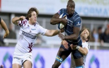 Ibrahim Diarra est mort à l'âge de 36 ans des suites d'un accident cardiaque