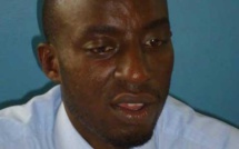 Troisième édition gala SPORT221 : Babacar Makhtar WADE et  El Moctar DIOP, meilleurs dirigeants sportifs de l’année