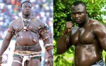 Arrestation de Luc Nicolaï : Un plan de sauvetage du combat Modou Lô-Ama Baldé envisagé