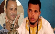 Vidéo – le fils de Luc Nicolaï sur l’arrestation de son père et le combat Modou Lô vs Ama Baldé