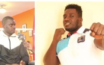 Yekini Jr vs Sa Thiès bientôt ficelé