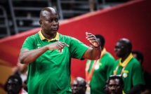 Moustapha Gaye redevient sélectionneur de l’équipe nationale féminine !