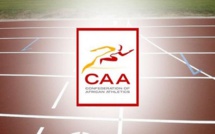 Athlétisme : Les championnats de cross-country reportés en avril prochain