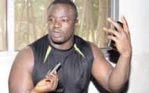 Abdou Guèye, Fass, en colère contre Papa Sow : « C’est à cause de lui… »