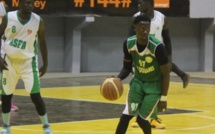 Saison 2019-2020 : Le début des joutes est fixé au 8 février 2020 !