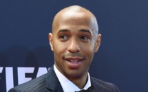 Thierry Henry croit en Sadio Mané et Liverpool pour relever ce défi