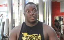 Serigne Ndiaye 2 sauve l’honneur de l’écurie Fass