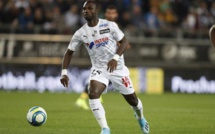 Mercato Hivernal : Moussa Konaté intéresse Brighton