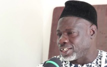 Mod’Lo / Ama Baldé prévu le 26 juillet ? Les acteurs optimistes