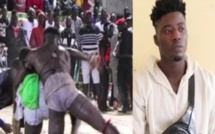 Vidéo : Tapha Mbeur conteste sa défaite et fait des révélations