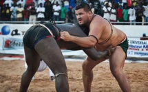 L’espagnol Juan invite les lutteurs sénégalais à pratiquer les Arts Martiaux Mixtes (MMA) !