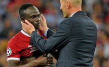 Sadio Mané au Réal : Ça se complique pour Zidane