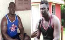 Baye Mandione suspendu à vie par la fédération gambienne