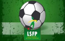 Coupe de la ligue : Thiès FC, Jamono et Guédiawaye FC créent l’exploit