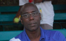 Troisième édition gala Sport221 2019 : Issa Mboup sera primé