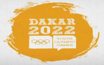 Le baseball 5 et le Wushu ajoutés au programme des JOJ de Dakar 2022
