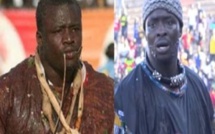 Urgent : La date du combat Siteu vs Papa Sow connue !