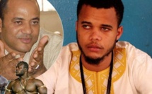 Modou Lô – Ama Baldé : les consignes de Luc Nicolaï à son staff !