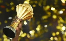 La CAN CAMEROUN 2021 aura lieu du 9 janvier au 6 février 2021, plutôt qu'en juin/juillet