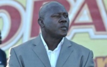 Tapha Gueye crache le feu: « Papa Sow a insulté l’écurie Fass »