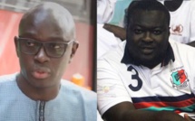 Ligue de Dakar : Candidatures validées pour Samba Gueye et Abda Gadjigo !