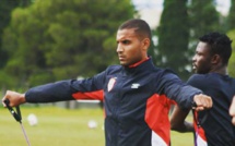 Salaire Impayé : Wally Diouf et le Club africain de Tunis ont trouvé un accord