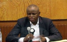 Le Sénégal invité d’honneur d’« Africa Sports Expo 2020 » de Casablanca