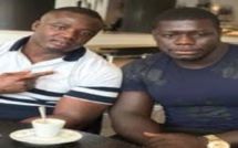 Papa Sow crée son écurie et enrôle Franc, Bruce Lee, Batika…