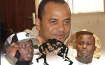 Mod’Lô / Ama : Luc Nicolaï confirme, un premier face to face imminent annoncé