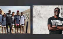 Candidat à la tête de la Ligue de Basket-ball de Dakar : Makhtar Ndiaye dévoile son programme