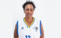 N1 Féminin : La Congolaise Christelle Ngusu Mafuto annoncée au DUC