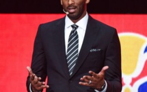 Disparition : Le message prémonitoire de Kobe Bryant à Lebron James