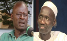 Mod’Lô / Ama : Un premier rendez-vous verbal ce mardi