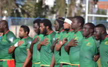 Rugby à XV / Barthes Trophy 2020 : le Sénégal connaît ses adversaires