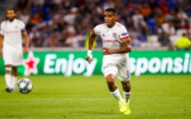 Olympique Lyonnais: l’hallucinant communiqué sur les sorties nocturnes de Thiago Mendes