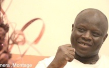 CAN tous les 4 ans : Amara Traoré d’accord, le coach de la Zambie contre