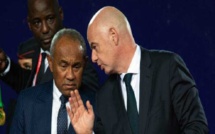 CAN tous les 4 ans : Des journalistes africains plutôt sceptiques