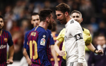 Demi-finale coupe du Roi sans le Real et le Barça : Une première depuis 10 ans