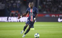 Ligue 1: Gana Gueye dans le top 20 des joueurs les mieux payés avec plus 327 millions le mois