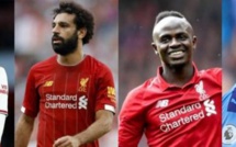 Mercato: La Premier league change sa date de clôture du mercato