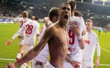 Découverte : l’ailier de Cologne, Ismail Jakobs séduit par l’équipe d’Aliou Cissé