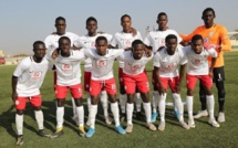 Ligue 1 – 9ème journée : Diambars n’y arrive toujours pas à domicile, Teungueth FC s’envole…