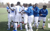 Ligue 1 – 9ème journée : Gorée, ce n’était pas un feu de paille…