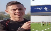 Olivier Brice Sylvain, zoom sur le présumé pédophile de Dakar Sacré Coeur !