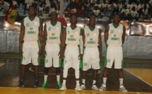 Africa League : Les compétitions démarrent à Dakar
